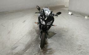 HONDA CBR250R MC41