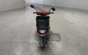 YAMAHA JOG POCHE SA08J