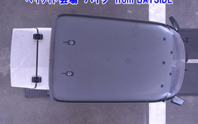 HONDA GYRO CANOPY-2