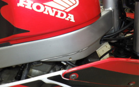 HONDA NSR80 Gen.4 HC06