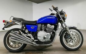 HONDA CB400F 1999 NC36