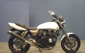 YAMAHA XJR400 1994 4HM