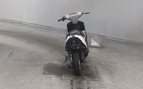 YAMAHA JOG 3KJ