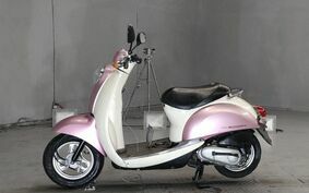 HONDA CREA SCOOPY AF55