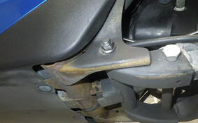 SUZUKI ADDRESS V50 Gen.2 CA44A