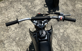 SUZUKI DR-Z70 JB41A