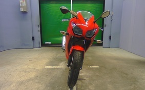 HONDA CBR250R GEN 3 MC41