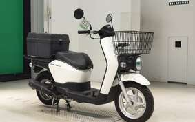 HONDA BENLY 50 AA03