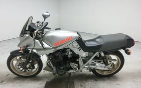 SUZUKI GSX1100S KATANA 1991 GS110X