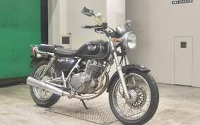 SUZUKI ST250E NJ4CA