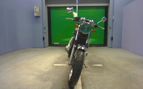 HONDA CB400F 1999 NC36