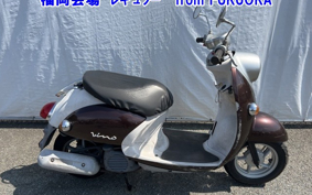 YAMAHA VINO-2