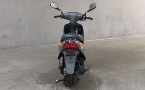 YAMAHA JOG SA55J