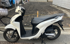 HONDA DIO 110 JK03