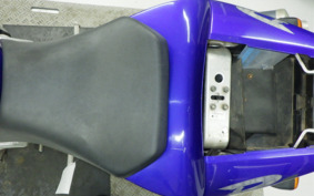 YAMAHA YZF-R1 2001