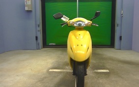 HONDA DIO Z4 AF57