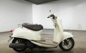 HONDA CREA SCOOPY AF55