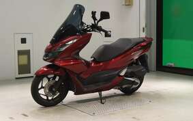 HONDA PCX 160 KF47