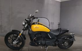 OTHER RE ON A-TO PIE RUDA-125 ..