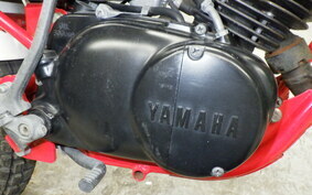 YAMAHA TY80 451