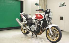 HONDA CB1300SF SUPER FOUR 2005 SC54