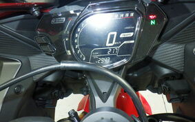 HONDA CBR250RR MC51