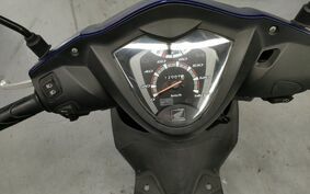 HONDA DIO 110 JF31