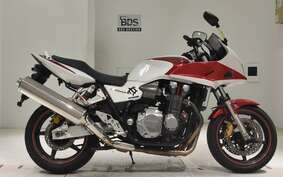 HONDA CB1300SF SUPER BOLDOR 2008 SC54