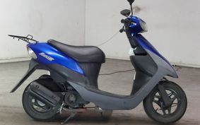 SUZUKI LET's 2 CA1PA