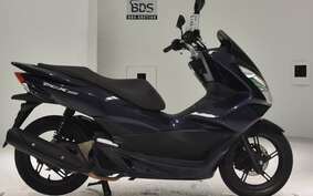 HONDA PCX 150 KF18