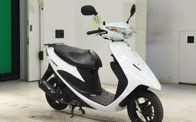 SUZUKI ADDRESS V50 CA4BA