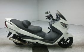 SUZUKI SKYWAVE 250 (Burgman 250) S CJ43A