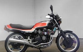 HONDA CBX400F 1985 NC07