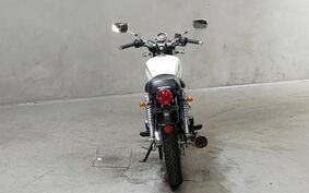 SUZUKI ST250E NJ4CA