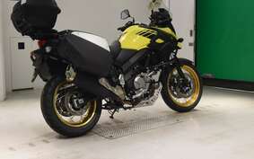 SUZUKI DL650 ( V-Strom 650 ) 2020 C733A