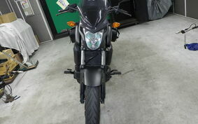 HONDA CTX700 N 2015 RC68