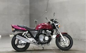 HONDA CB400SF 1994 NC31