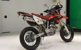 HONDA XR250 MOTARD MD30