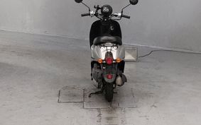 HONDA TODAY AF67