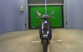 SUZUKI ADDRESS V100 CE11A