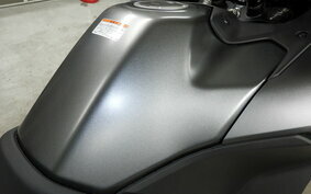 HONDA NT1100 2024 SC84