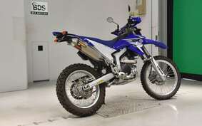 YAMAHA WR250R DG15J