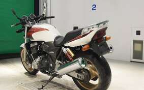 HONDA CB1300SF SUPER FOUR 1998 SC40