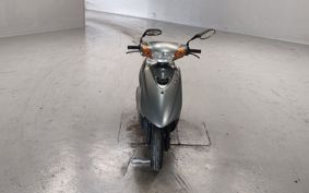 YAMAHA JOG DX SA39J