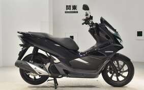 HONDA PCX 150 EVE KF31