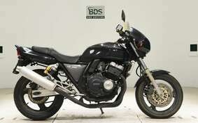 HONDA CB400SF VERSION R 1995 NC31