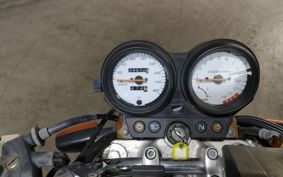 HONDA VTR 250 MC33