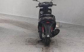 YAMAHA CYGNUS125XSR SEA5J