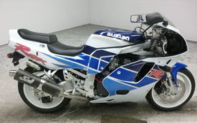 SUZUKI GSX-R750 1992 GR7BC