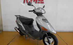 SUZUKI VECSTAR 125 CF42A